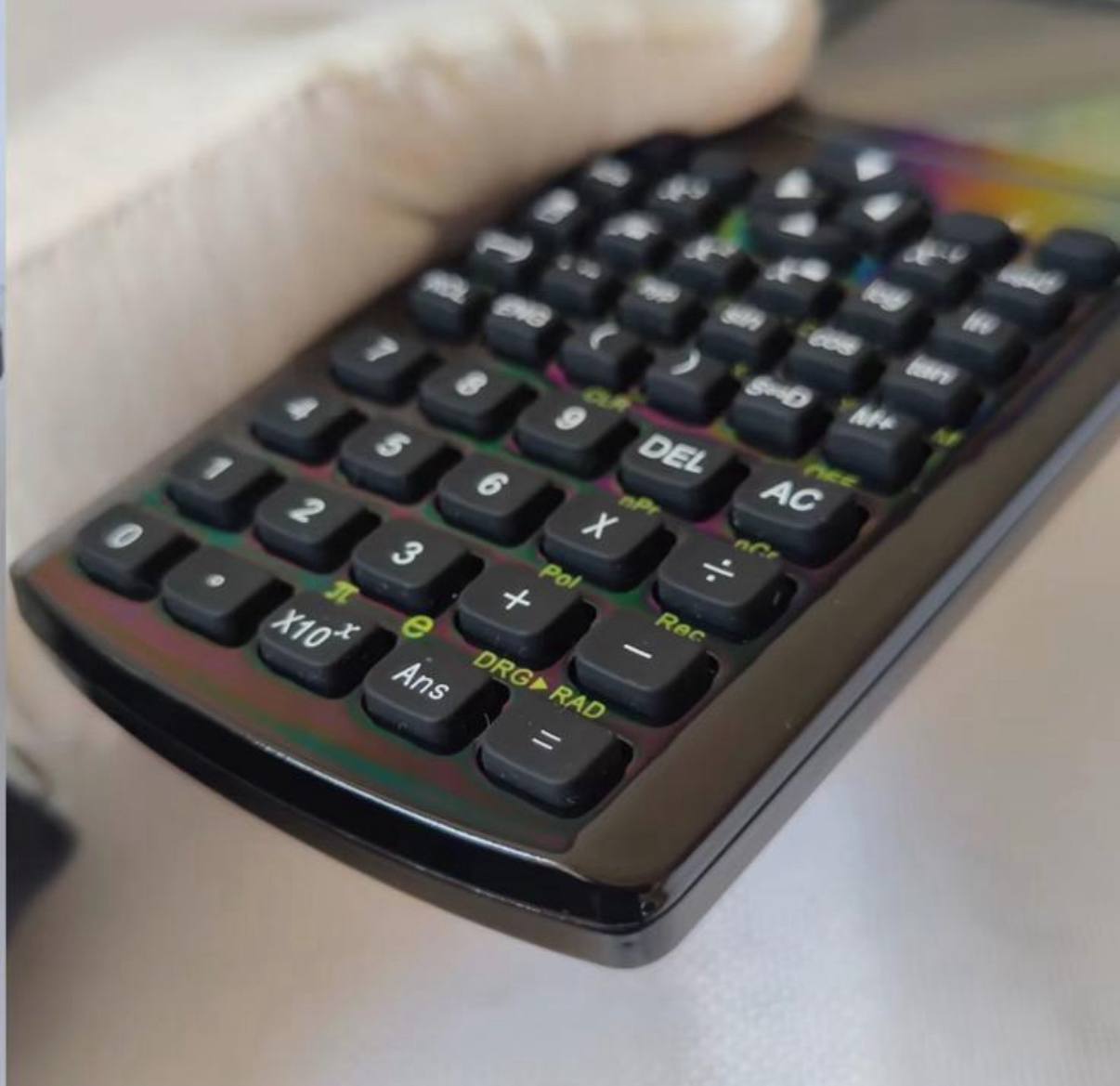 SL Pametni Kalkulator