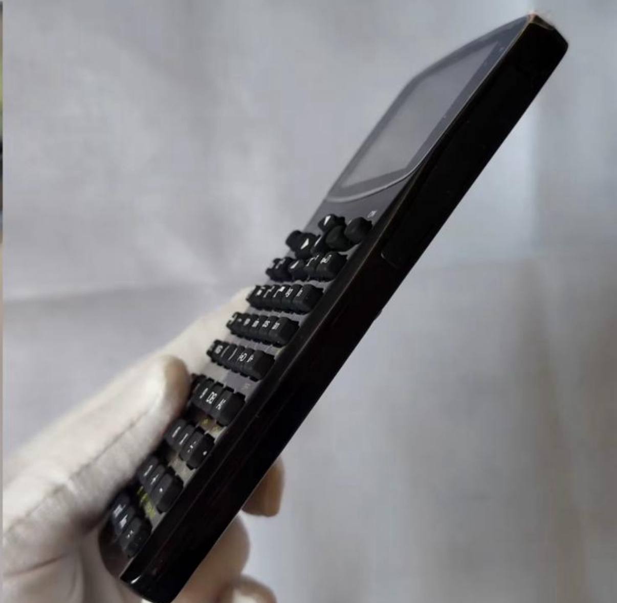 SL Pametni Kalkulator